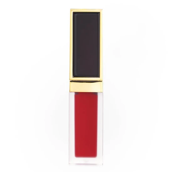 Tom Ford Liquid Lip Luxe Matte 16 Scarlet Rouge