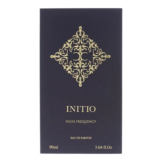 Initio High Frequency Eau De Parfum 90ml