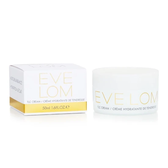 Eve Lom Tlc Cream 50ml