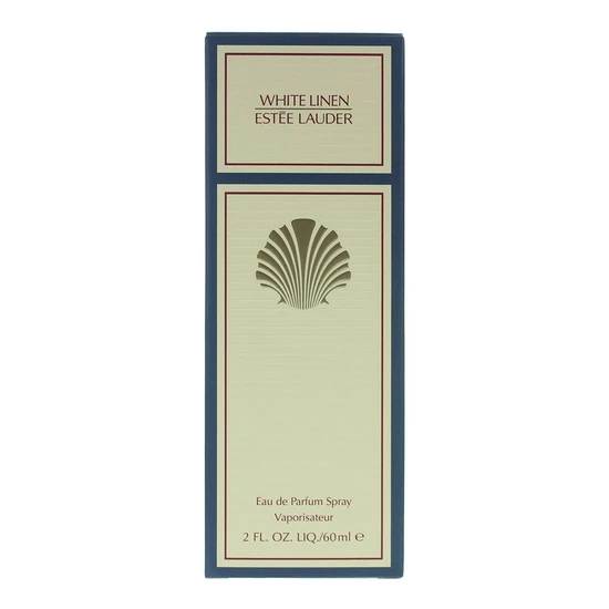 Estée Lauder White Linen Eau De Parfum 60ml