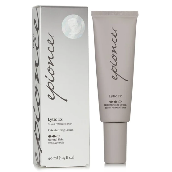 Epionce Lytic Tx Retexturizing Lotion For Normal To Combination Skin 40ml