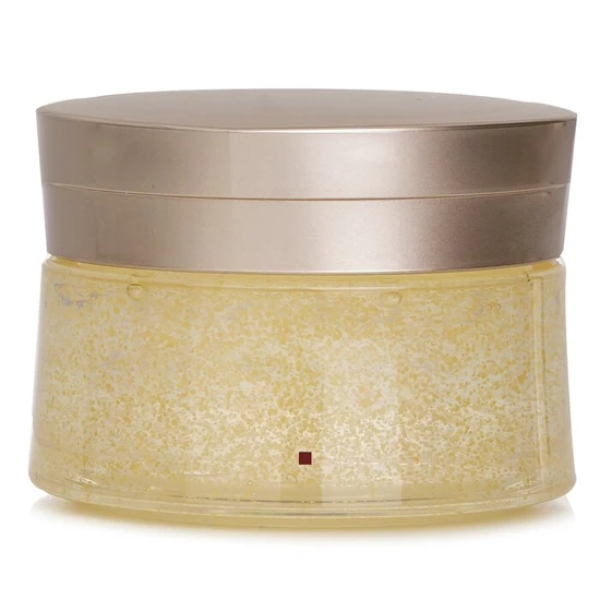 Shiseido Elixir Superieur Sleeping Gel Pack 105g