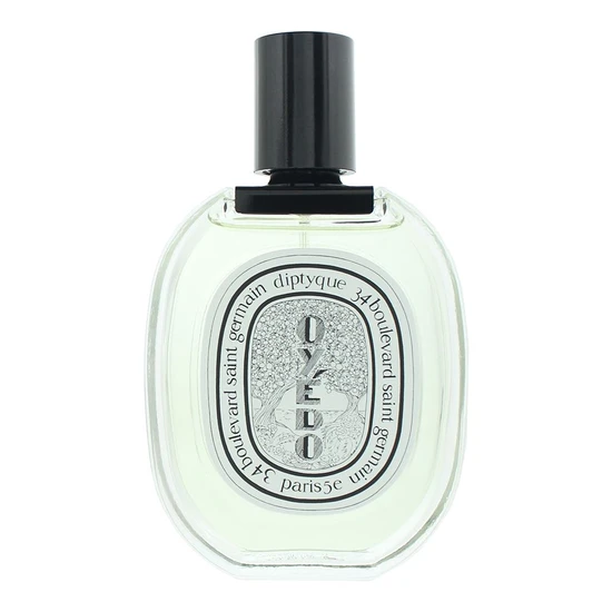 Diptyque Oyedo Eau De Toilette 100ml