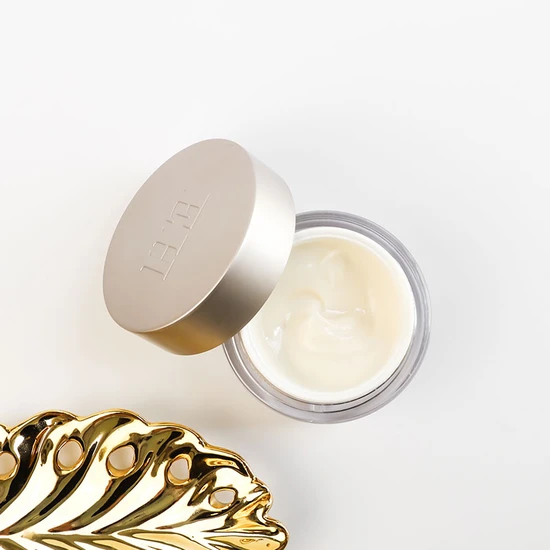 Emma Hardie Midas Touch Revitalising Cream 50ml