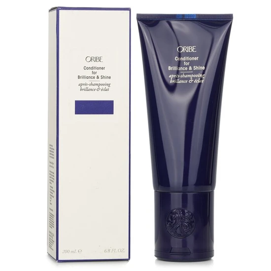 Oribe Conditioner For Brilliance & Shine 200ml
