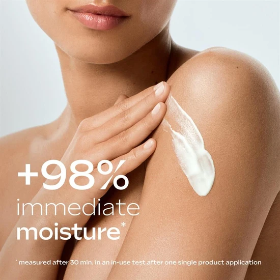 Weleda Hydrating Body Lotion Citrus 250ml