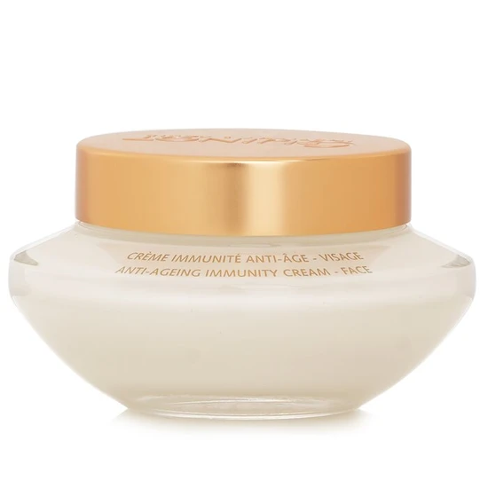 Guinot Creme Age Summum Anti-Ageing Immunity Cream For Face 50ml