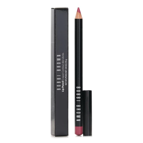 Bobbi Brown Lip Pencil 7 Rose