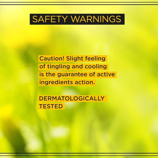 Eveline Oh My Lips Maximizer Volumising Lip Gloss 4.5ml