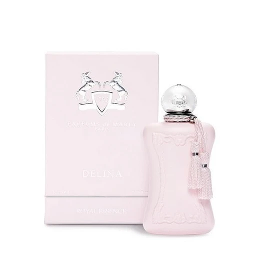 Parfums de Marly Delina Eau De Parfum 30ml