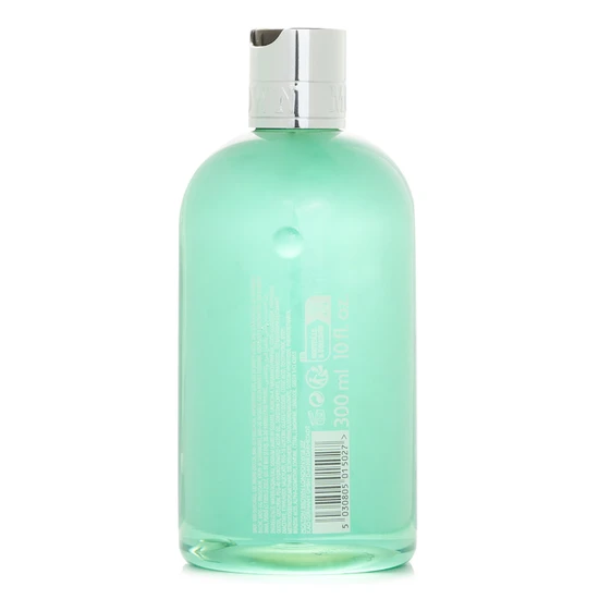 Molton Brown Wild Mint & Lavandin Bath & Shower Gel 300ml