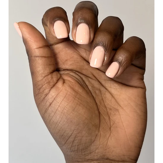 NailKind Pillow Talk Pink