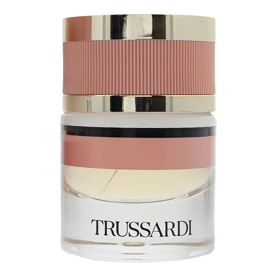 Trussardi Eau De Parfum 30ml