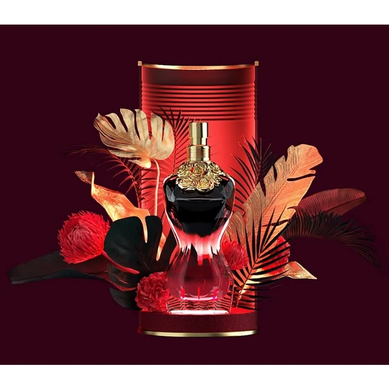 Jean Paul Gaultier La Belle Le Parfum Intense 30ml