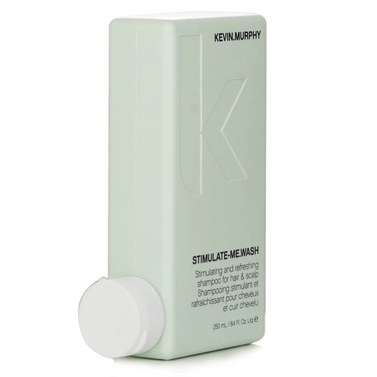 Kevin.Murphy Stimulate-Me.Wash 250ml