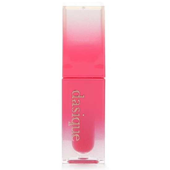 Dasique Juicy Dewy Tint #07 Cherry Soda