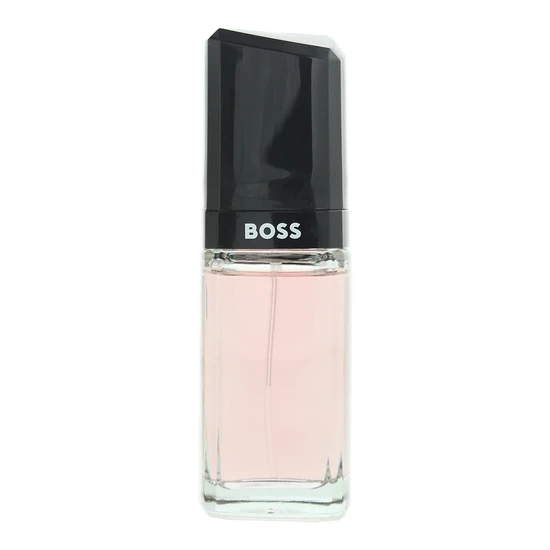 Hugo Boss Boss Femme Eau De Parfum 30ml