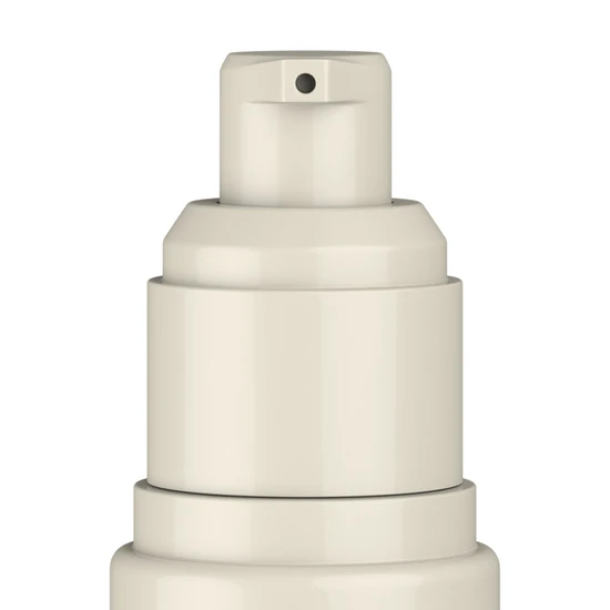 TIGI Bed Head JuxtaPose Dry Serum 50ml