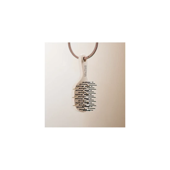 Beter Natural Fibre The Original Charm Detangling Brush