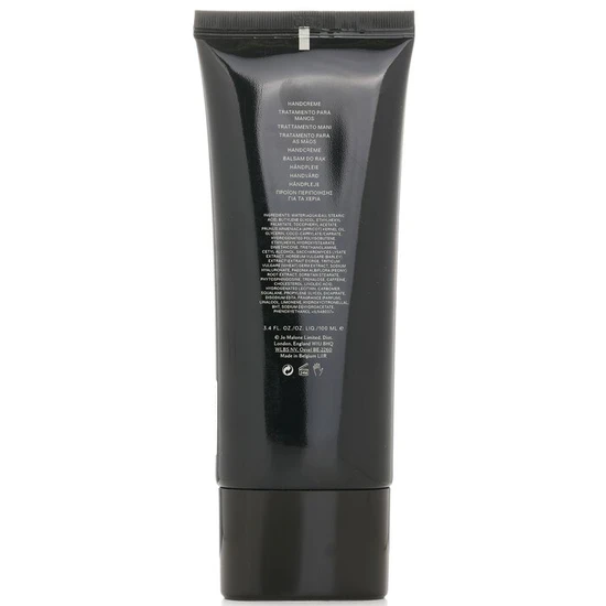 Jo Malone London Vitamin E Nourishing Hand Treatment 100ml