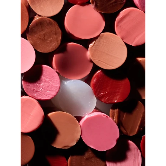 Beauty Creations Plump & Pout Plumping Gloss Stick Delusion Crush