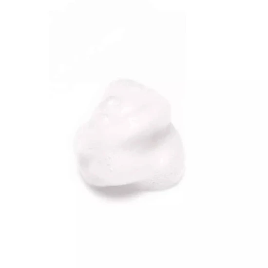 Endocare Aquafoam Gentle Cleansing Wash 125ml