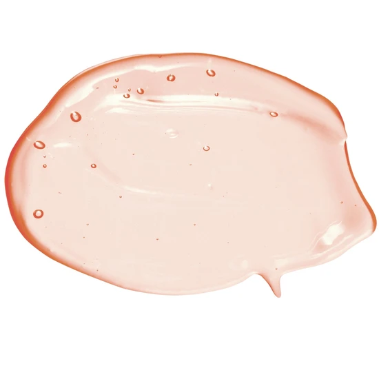 Maskology Brightening Vitamin C Daily Serum 30ml