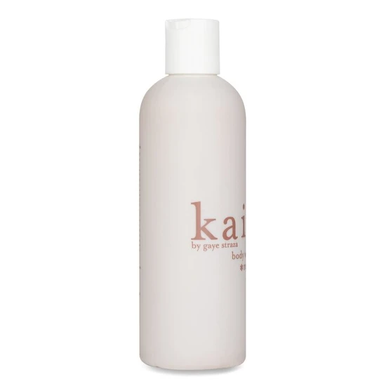 Kai Rose Body Wash 236ml
