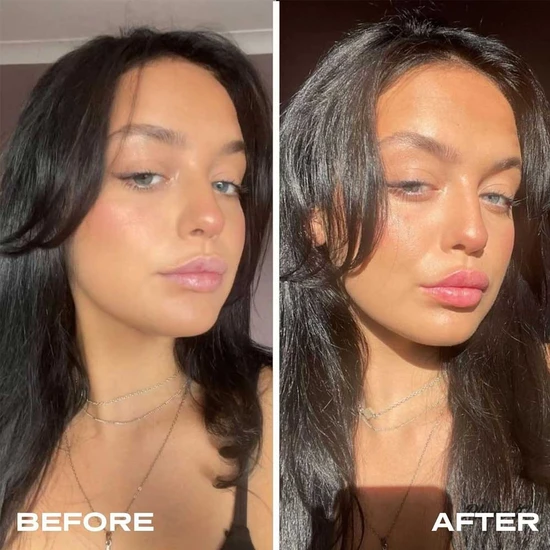 Plump It! Volumising Lip Plumper