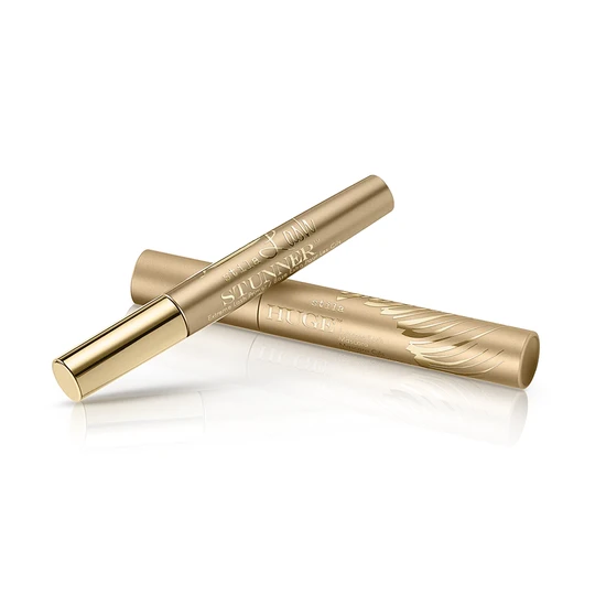 Stila HUGE Extreme Lash Mascara Waterproof Black