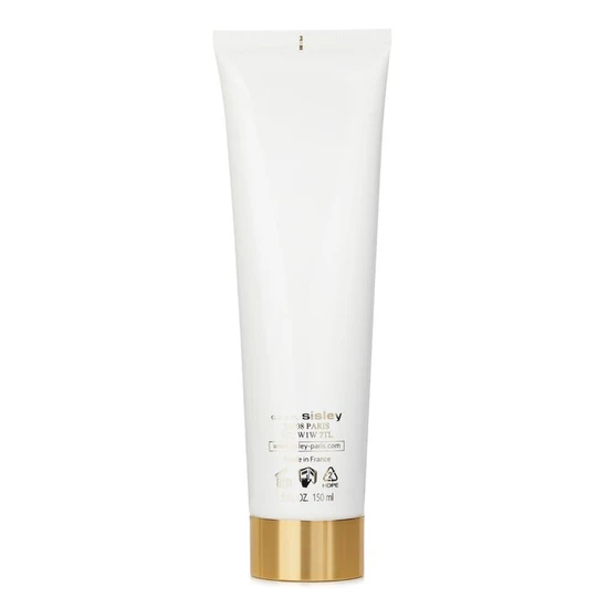 Sisley Sisleya L'Integral Anti-Age Concentrated Firming Body Cream 150ml