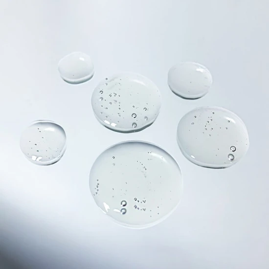 Dr Levy Booster Serum 30ml