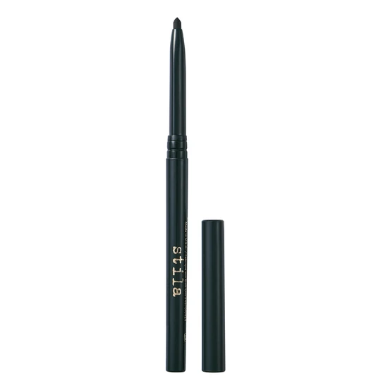 Stila Smudge Stick Waterproof Eyeliner Jade