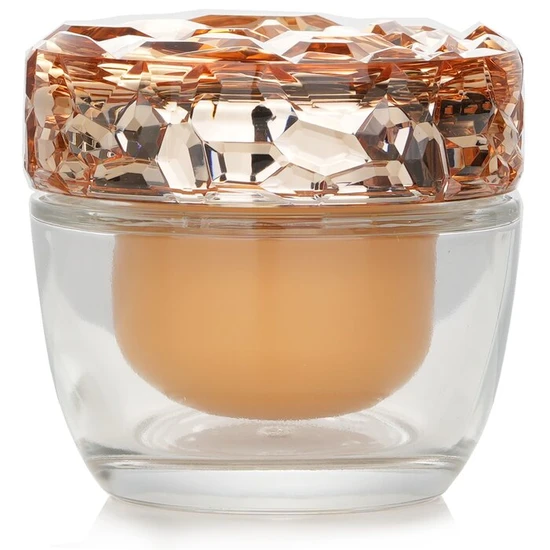 Kora Organics Turmeric Glow Moisturiser 50ml