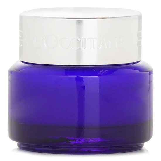 L'Occitane Immortelle Precious Eye Contour 15ml