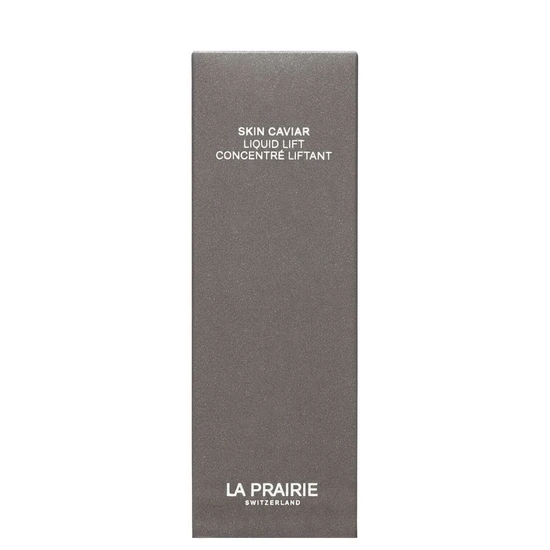 La Prairie Caviar Collection Skin Caviar Liquid Lift 30ml
