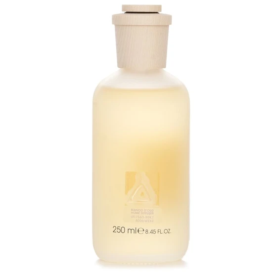 Culti Stile Classic Bianco D'Oud Diffuser 250ml