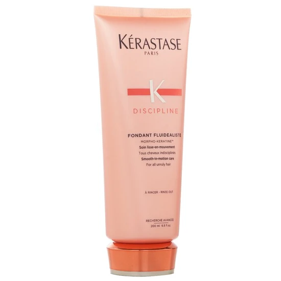 Kérastase Discipline Fondant Fluidealiste Conditioner 200ml