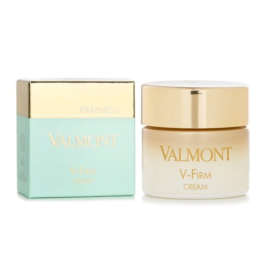 Valmont V-Firm Cream 50ml