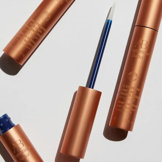 Augustinus Bader The Eyebrow & Lash Enhancing Serum 8ml