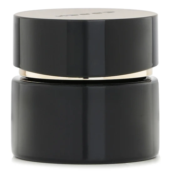 Suqqu The Cream Foundation 105