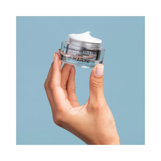 Jan Marini Transformation Face Cream 28g