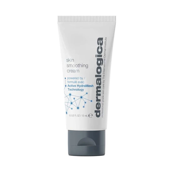 Dermalogica Long Lasting Hydration Kit