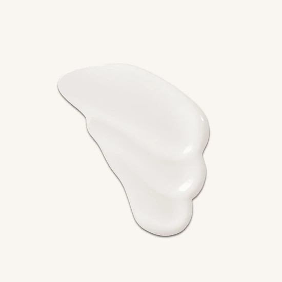 Sente Pigment & Tone Correcting Mask Cysteamine + HAS