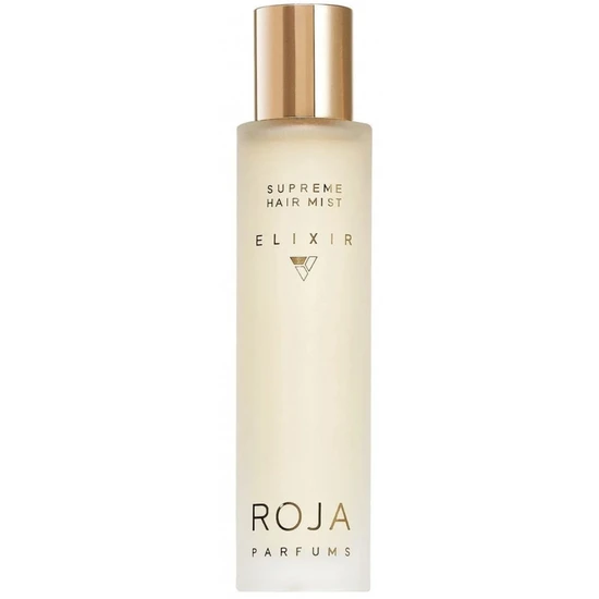 Roja Parfums Elixir Supreme Hair Mist 50ml