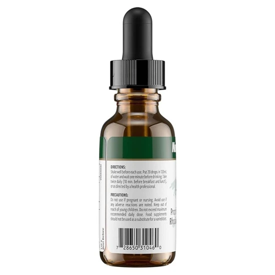 Nutramedix Adrenal 30ml