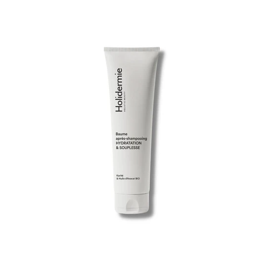 Holidermie Balm Conditioner 140ml