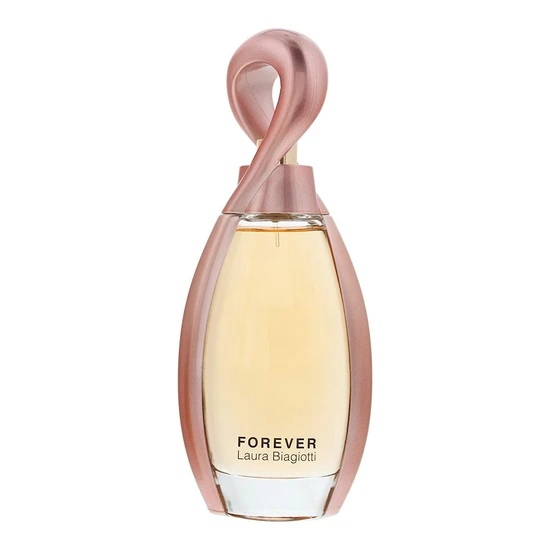 Laura Biagiotti Forever Eau De Parfum 60ml
