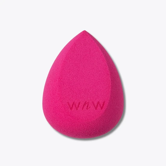 Wet N Wild Makeup Sponge Applicator