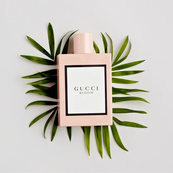Gucci Bloom Eau De Parfum 10ml
